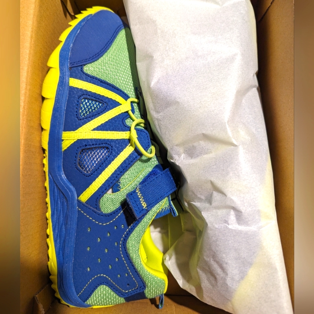 Merrell Hydro Glove Sport Sandals